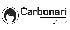 CARBONARI GROUP