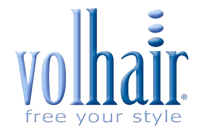 VOLHAIR