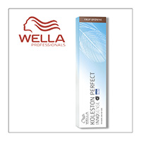 KOLESTON PERFEKT INNOSENSE - WELLA