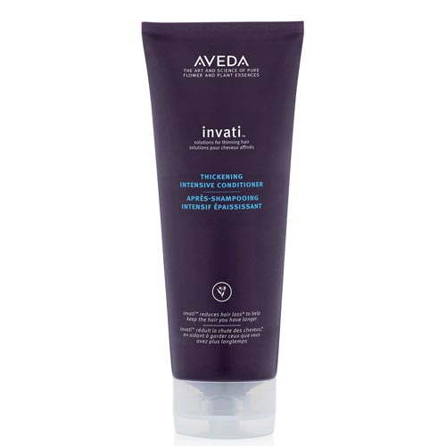 تقشير إينفاتي - AVEDA