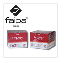 PERFECTA BLEACH ΣΚΟΝΗ COMPACT 1.2 - FAIPA