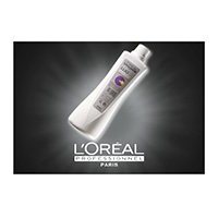 LUO COLOR - ổn định kem - L OREAL