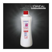 Diacolor SPECIALUSIS detektorius RED - L OREAL