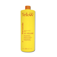 PEROXIDO YELLOW