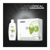 DULCIA ARD - L OREAL