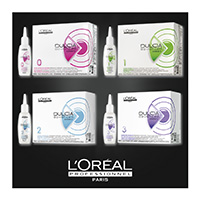 DULCIA İLERİ tonique - L OREAL