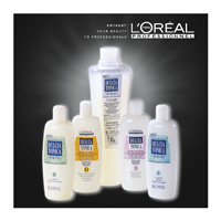 DULCIA tonik A.H.A. - L OREAL