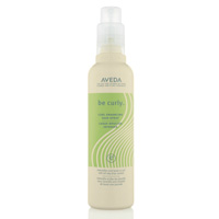 Krøllete CURL styrke hårspray - AVEDA