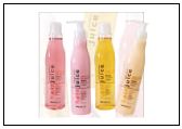 HAIR JUICE - BRELIL PROFESSIONAL