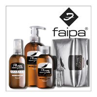 ΦΑΣΗ ESSENTIAL HAIR - GYM - FAIPA