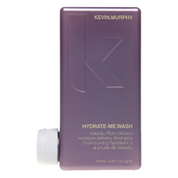 מימה מימה - ME.WASHוME.RINSE - KEVIN MURPHY