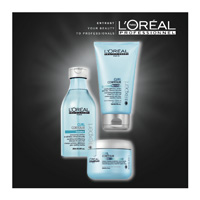 CURL CONTOUR EXPERT SERIJA - L OREAL