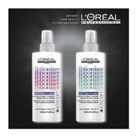 SERİ UZMAN POTIONIZER - L OREAL