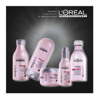 SERIE EXPERT VITAMINO COLOR - L OREAL