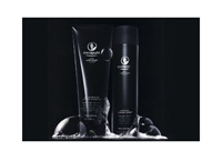 Awapuhi - gingembre sauvage - PAUL MITCHELL