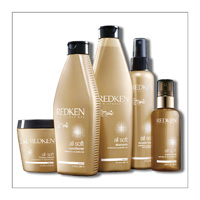 EXTREMA - REDKEN