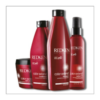 Color Extend - for farget hår - REDKEN