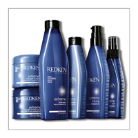 EXTREME - para cabelos danados - REDKEN