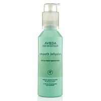 INFUSION السلس - AVEDA