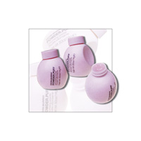 پف POWDER - KEVIN MURPHY