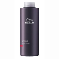 WELLA العاملين في مجال الرعاية - WELLA