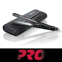 PLAKA PROFESYONEL' NANO TİTANYUM' - BABYLISS PRO