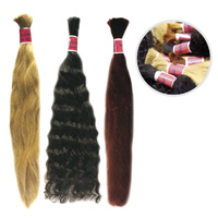 NON - WOVEN - CAPELLI&CAPELLI