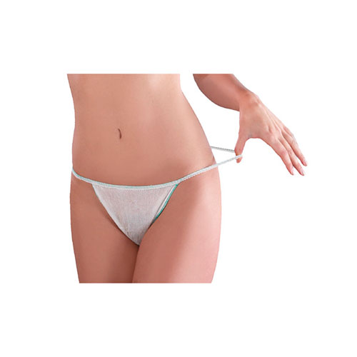 Briefs dùng một lần và dây da - CPM