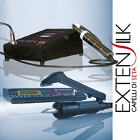 RENKLER EXTENSILK