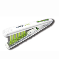 GREENION straightening IRONS