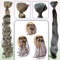 Produtos de cabelo COMÉRCIO ITALY - HAIR TRADE