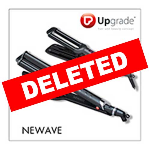 ترقية NEWAVE - UPGRADE