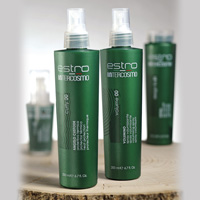 ESTRO : LINE NATURAL LOOK - INTERCOSMO