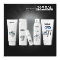 TECNI MENAS FIX - L OREAL