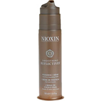 LISSAGE Reflectives - NIOXIN