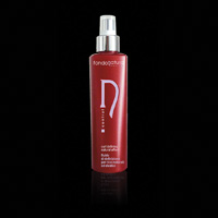 CURL DEFINIREA efect natural