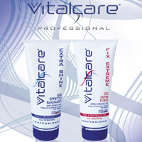 लाइन VitalCare - VITALCARE