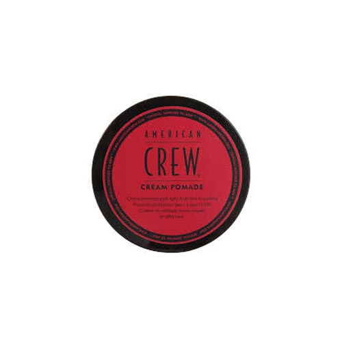 POMADA CREME - AMERICAN CREW