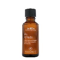 TØRR SLUTTE MOISTURIZING OIL ™ - AVEDA