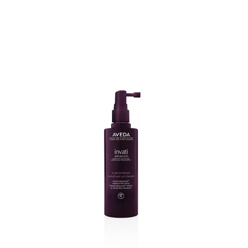 INVATI, NAPREDNE™ LASIŠČA REVITALIZER - AVEDA