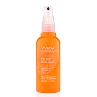 Søn VERNE HÅRPLEIE VEIL - AVEDA