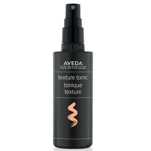 TEXTURE TONIC - AVEDA