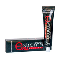 Innovation Extreme Red