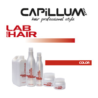 สี 30 - CAPILLUM