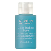 COLOR SUBLIM DOSI - REVLON