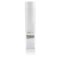 STAND : Fugtgivende CONDITIONER - LABEL.M