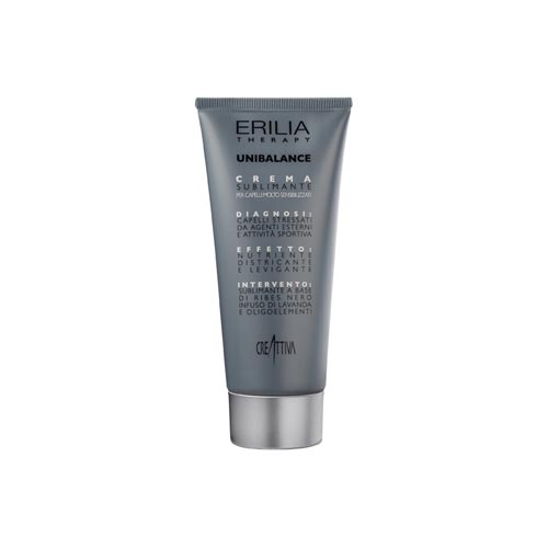 ERILIA THERAPY UNIBALANCE - CREMA SUBLIMANTE - CREATTIVA