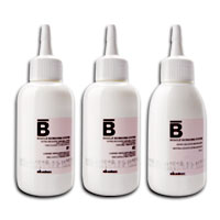 Boucle BIOWAVING SİSTEMİ - DAVINES