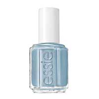 WAARHEID OF FLARE - ESSIE