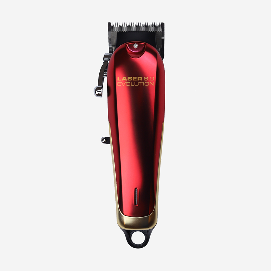 LASER 6.0 EVOLUTION GIUBRA 미용 사용 액세서리